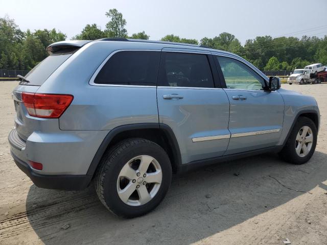 Vin: 1c4rjfat3dc509990, lot: 59980155, jeep grand cher laredo 20133