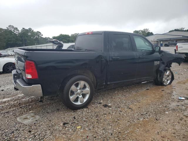 2021 RAM 1500 CLASS 3C6RR7KG5MG705739