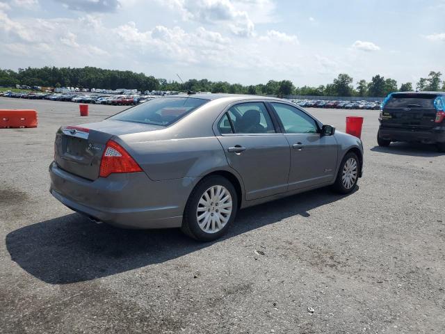 Vin: 3fadp0l38ar181472, lot: 62388635, ford fusion hybrid 20103
