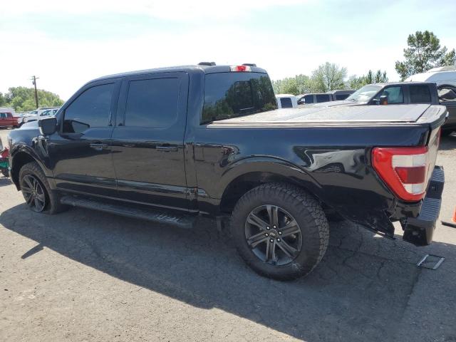 Vin: 1ftfw1e5xnfa77045, lot: 59955435, ford f-150 supercrew 20222