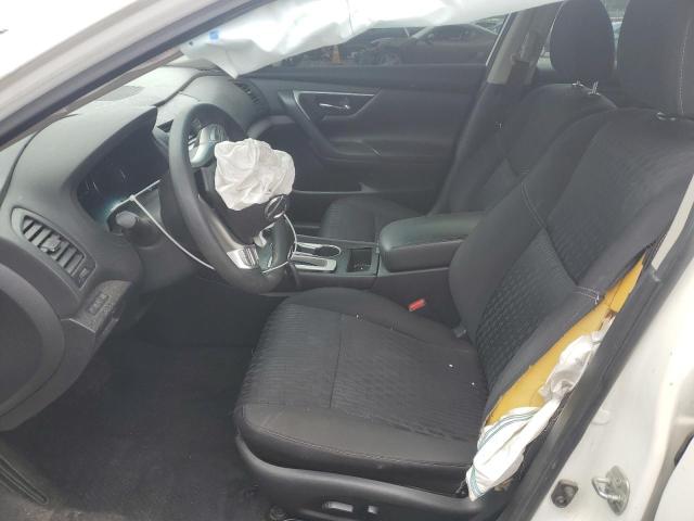 2017 NISSAN ALTIMA 2.5 1N4AL3AP3HC266671