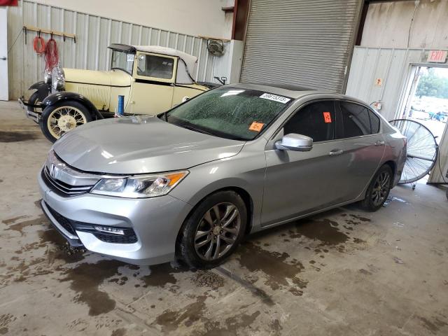 Vin: 1hgcr2f87ha254999, lot: 59615315, honda accord exl 2017 img_1