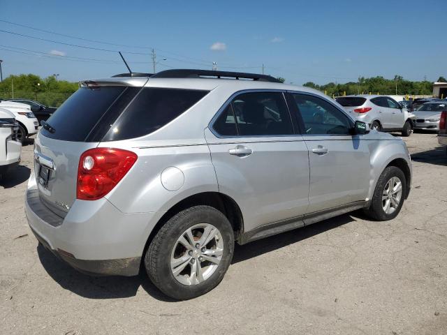 Vin: 1gnalcek7fz144809, lot: 61016155, chevrolet equinox lt 20153