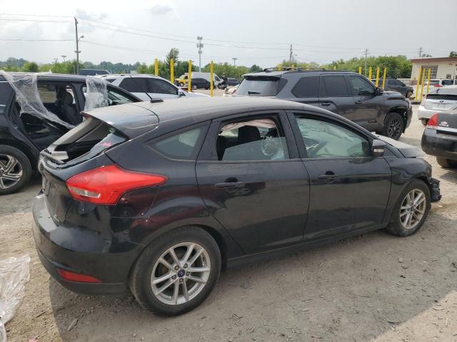 2016 FORD FOCUS SE - 1FADP3K28GL336068