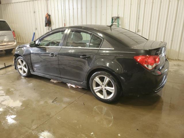 Vin: 1g1pe5sb3e7212510, lot: 59986045, chevrolet cruze lt 20142