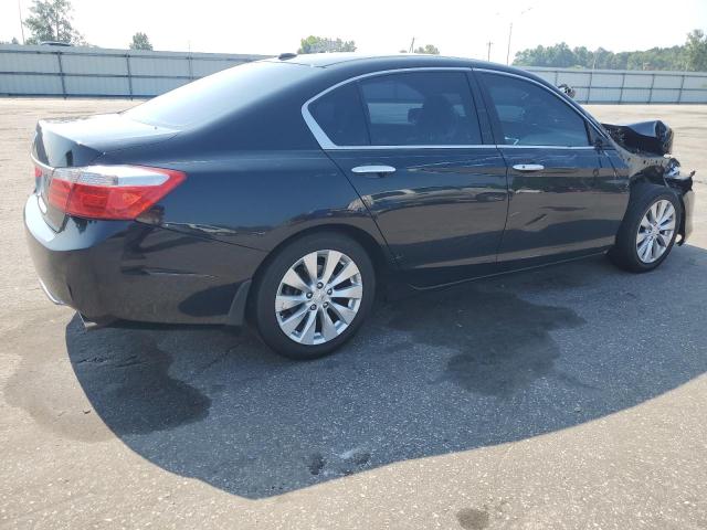 2015 HONDA ACCORD EXL 1HGCR2F83FA274504