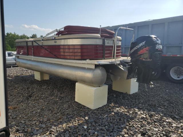 CREST-MAURELL PRODUCTS VESSEL 2017 CSM01966D717 photo #4