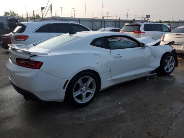 Vin: 1g1fb1rs4g0174932, lot: 58995745, chevrolet camaro lt 20163