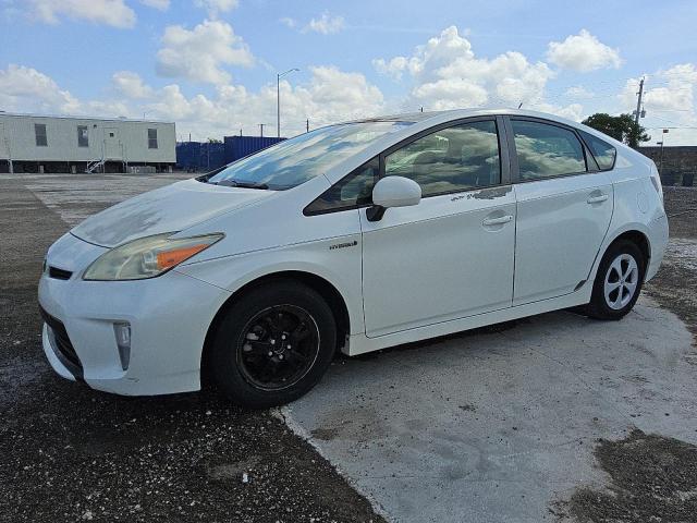 Vin: jtdkn3du6c1591653, lot: 59147235, toyota prius 2012 img_1