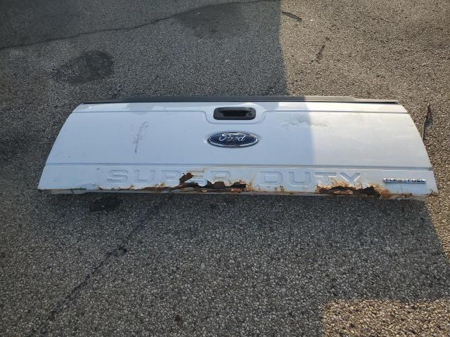 2016 FORD F250 SUPER DUTY 1FT7X2B60GEB59489