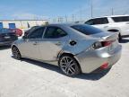 Lot #3301947429 2015 LEXUS IS 250