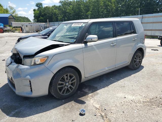 Vin: jtlze4fe4dj041948, lot: 62025035, toyota scion 2013 img_1