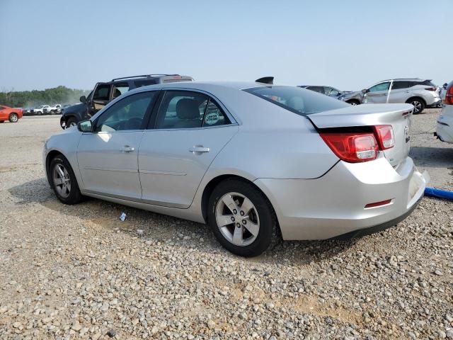 Vin: 1g11b5sl1ff150717, lot: 59487315, chevrolet malibu ls 20152