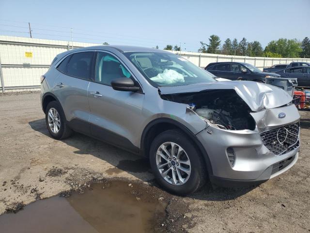 Vin: 1fmcu9g66nub07873, lot: 59270295, ford escape se 20224