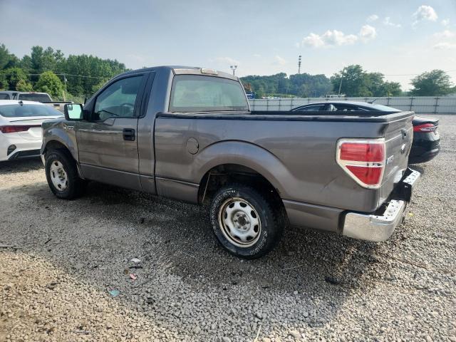 Vin: 1ftmf1cm2bfc22429, lot: 60683045, ford all models 20112
