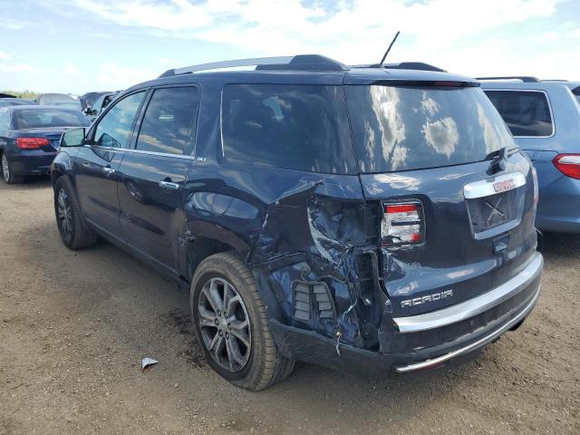 Vin: 1gkkvrkd4fj236012, lot: 61950005, gmc acadia slt-1 20152