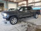 2017 GMC SIERRA K15 - 3GTU2NEC5HG254547