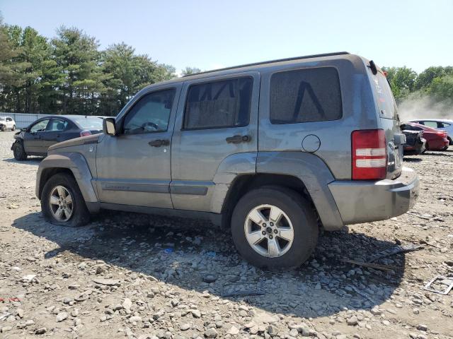 Vin: 1c4pjmak6cw148223, lot: 62544275, jeep liberty sport 20122