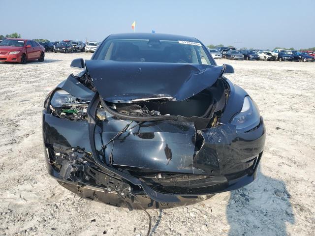 2019 TESLA MODEL 3 5YJ3E1EA7KF301083