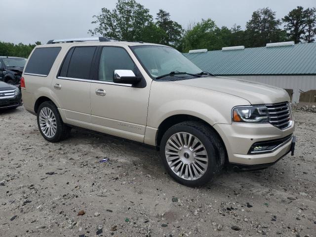 Vin: 5lmjj2lt9hel07659, lot: 59695755, lincoln navigator reserve 20174