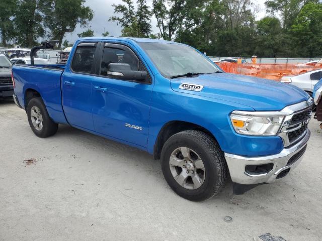 Vin: 1c6srfbt5nn202987, lot: 59354415, ram 1500 big horn/lone star 20224