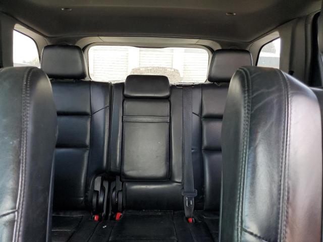 2018 JEEP GRAND CHER - 1C4RJEBGXJC159281