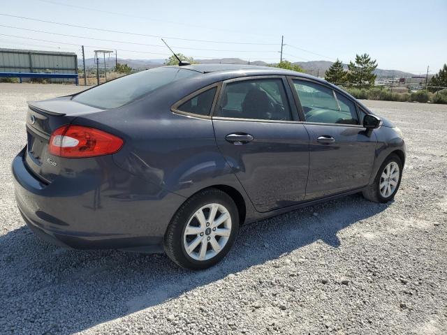 Vin: 3fadp4bj1dm144434, lot: 59014125, ford fiesta se 20133