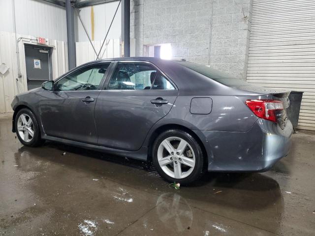 Vin: 4t1bf1fk3cu203138, lot: 60937795, toyota camry base 20122