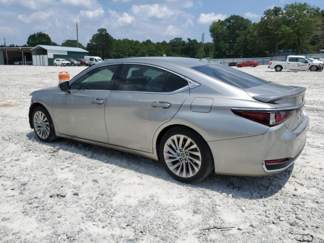 2021 LEXUS ES 300H UL 58AFA1C19MU007114