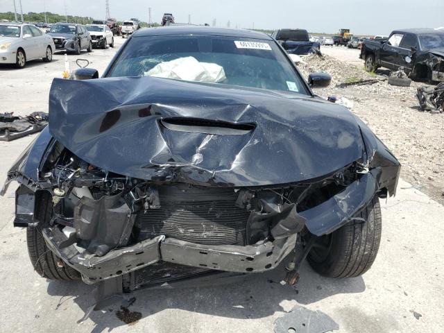 2022 DODGE CHARGER R/ 2C3CDXCT0NH157972