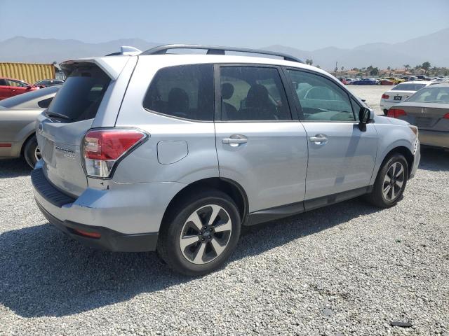 Vin: jf2sjagc2hh429828, lot: 60475455, subaru forester 2.5i premium 20173