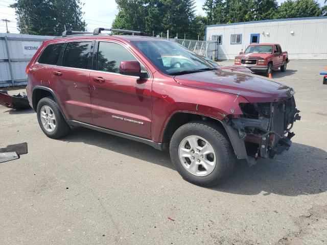 Vin: 1c4rjfag2gc420726, lot: 60476615, jeep grand cher laredo 20164