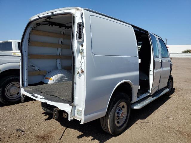 Vin: 1gtw7afp3r1141510, lot: 59627825, gmc savana g2500 20243