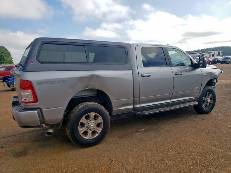 2024 RAM 2500 3C6UR5DL9RG416668
