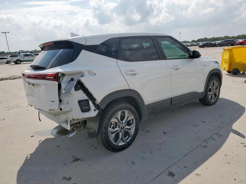 Vin: kndepcaa9r7582565, lot: 59590085, kia seltos lx 20243
