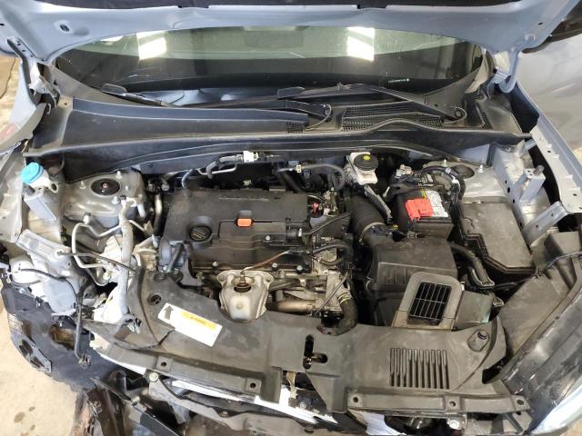 2024 HONDA HR-V SPORT 3CZRZ2H59RM746296