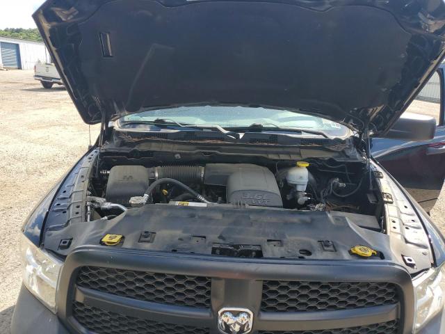 2020 RAM 1500 CLASS 1C6RR6FG8LS116888