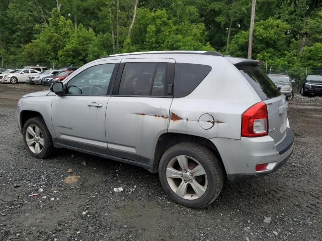 Vin: 1j4nf1fb2bd197343, lot: 60826165, jeep compass sport 20112
