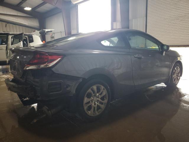 Vin: 2hgfg3b53fh530677, lot: 61353375, honda civic lx 20153