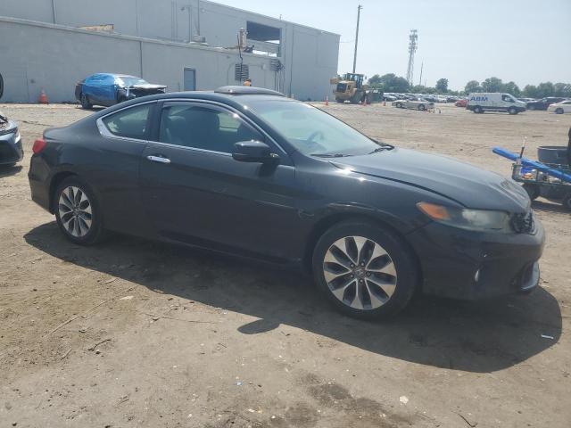 Vin: 1hgct1a79da022019, lot: 59101395, honda accord ex 20134