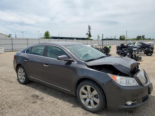 Vin: 1g4gd5e33cf377549, lot: 61351265, buick lacrosse premium 20124