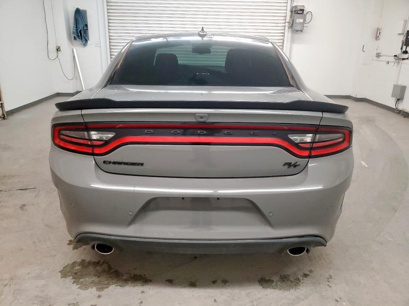 2023 DODGE CHARGER R/ 2C3CDXCT7PH592619