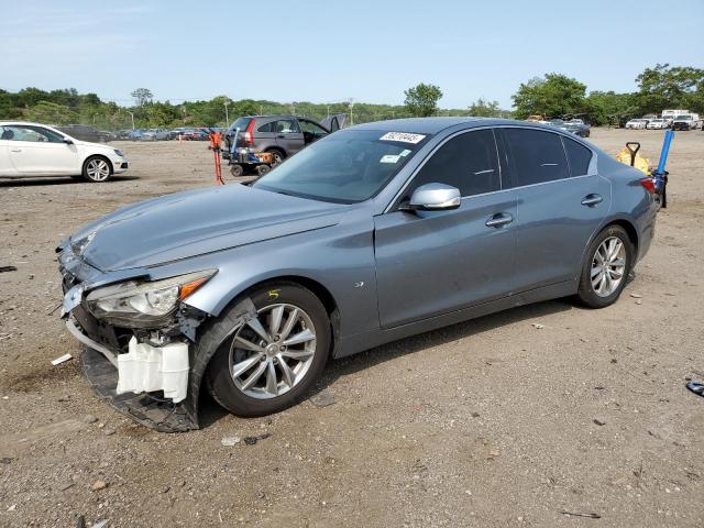 Vin: jn1bv7ap3fm345025, lot: 59210445, infiniti q50 base 2015 img_1