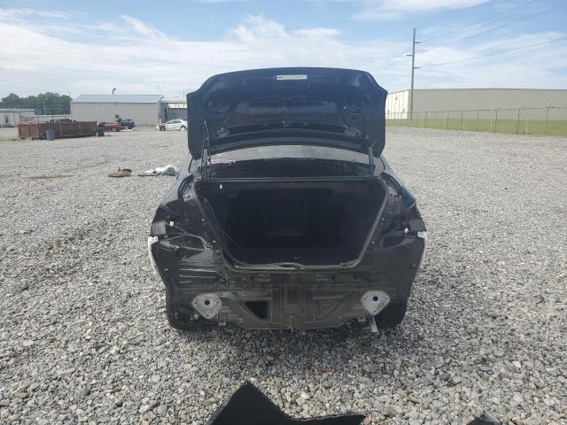2024 MITSUBISHI MIRAGE G4 ML32FVFJ5RHF12992