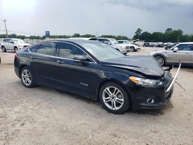 Vin: 3fa6p0ruxgr204106, lot: 62769015, ford fusion titanium hev 20164