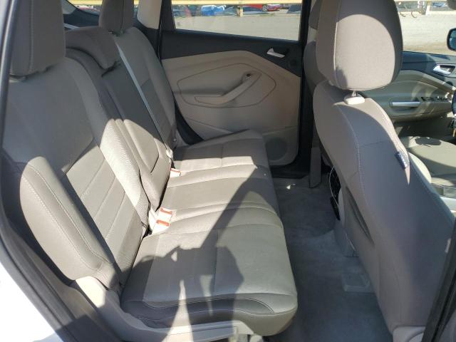 2016 FORD ESCAPE SE - 1FMCU9GX1GUC58955