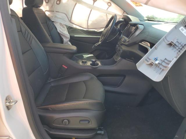 2023 GMC TERRAIN AT 3GKALYEG4PL127707