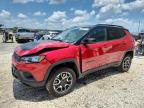 Lot #3316810404 2025 JEEP COMPASS TR