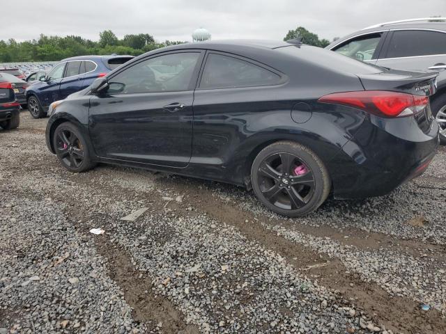 Vin: kmhdh6ah9eu025511, lot: 60452575, hyundai elantra gs 20142