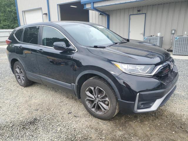 2020 HONDA CR-V EX - 7FARW2H54LE018092